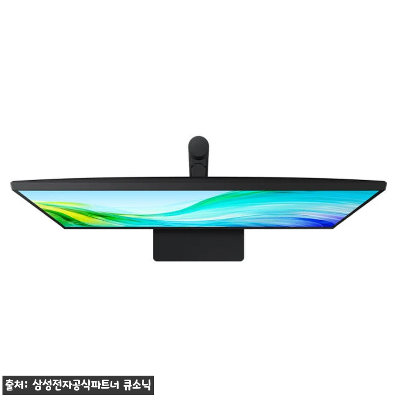 삼성 뷰피니티 S6 LS27F610 관련 이미지 3