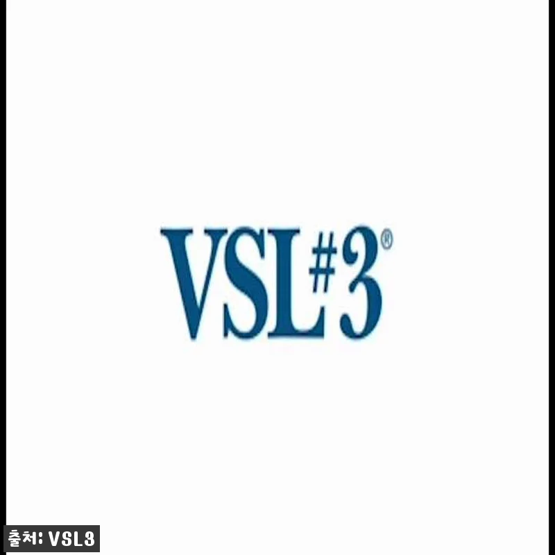 [2+1] VSL#3 키즈 크림향 생 관련 이미지 3