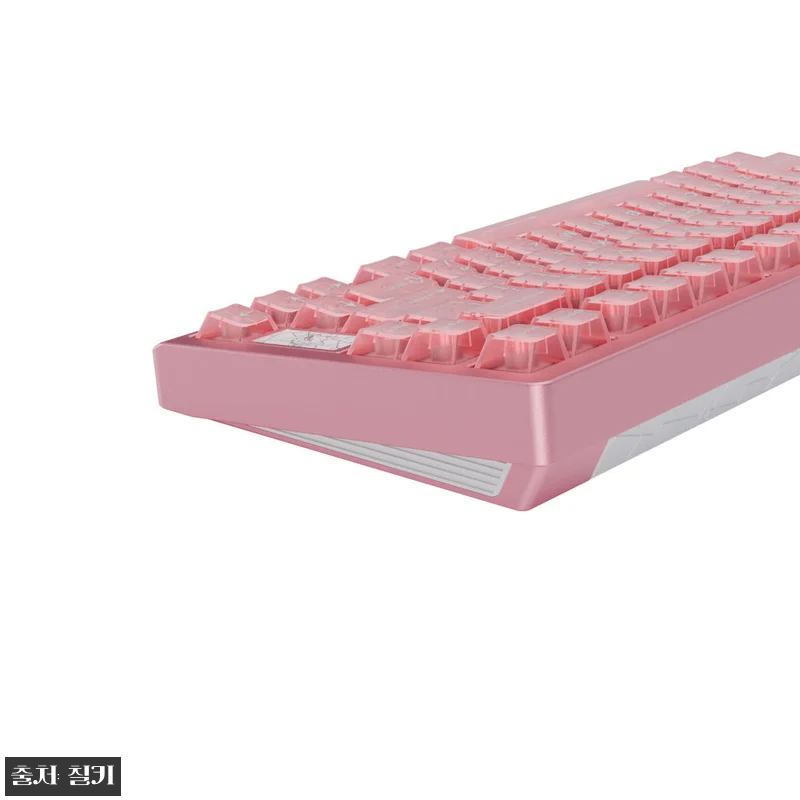 칠키 CHILKEY Slice75 H 관련 이미지 3