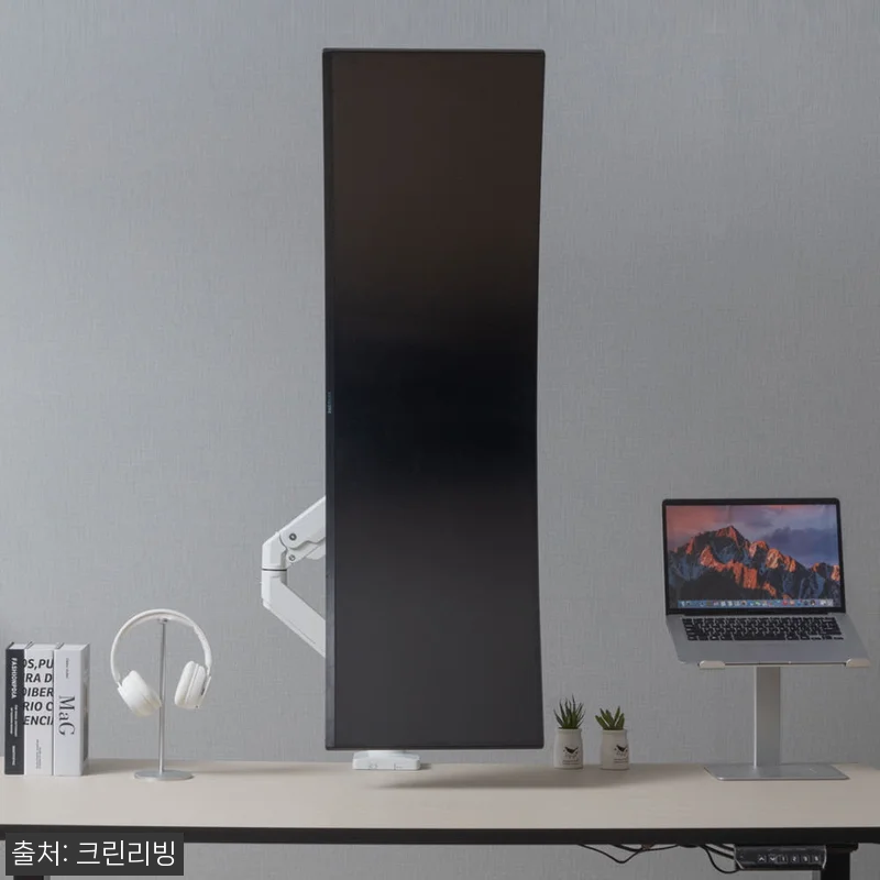 카멜마운트 PMA2X 초 고중량 프리 관련 이미지 3