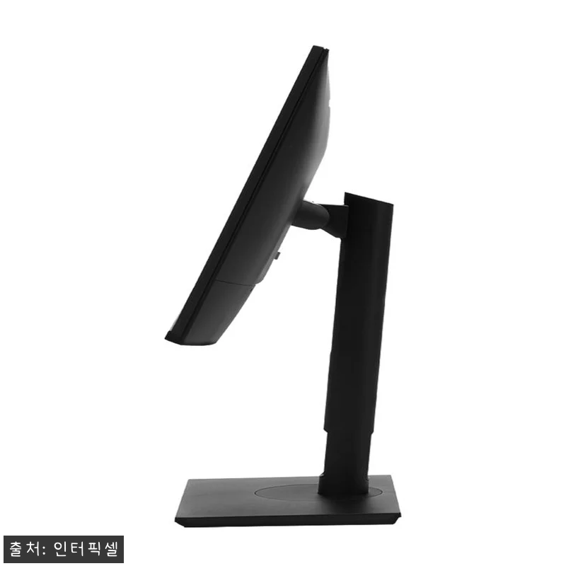인터픽셀 IP2742 FHD IPS 관련 이미지 2