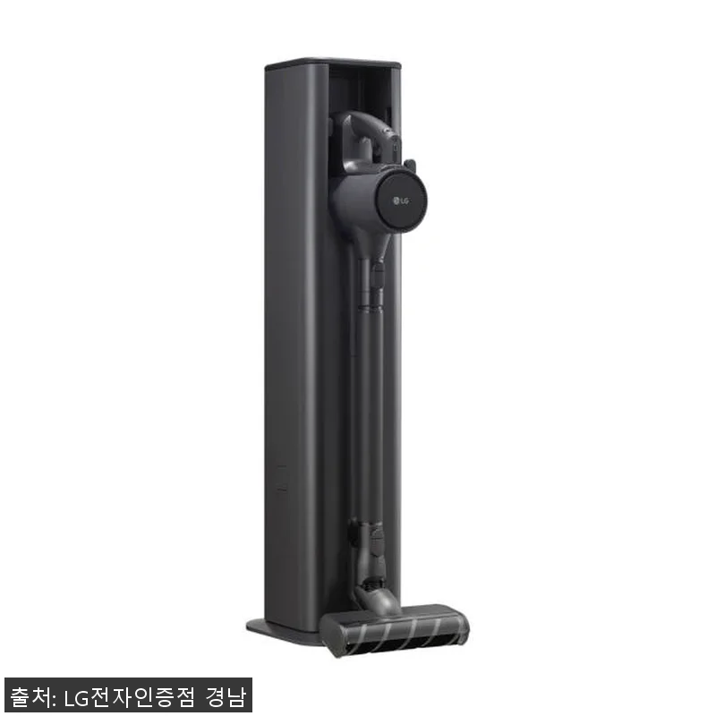 LG 코드제로 오브제컬렉션 A7 올인 관련 이미지 4