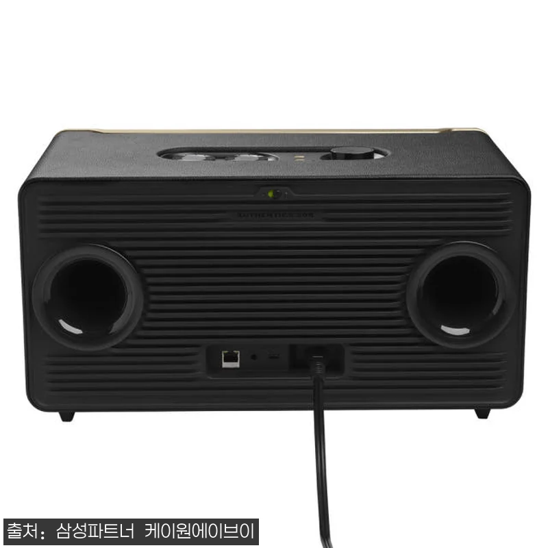 삼성공식파트너 JBL AUTHENTI 관련 이미지 4