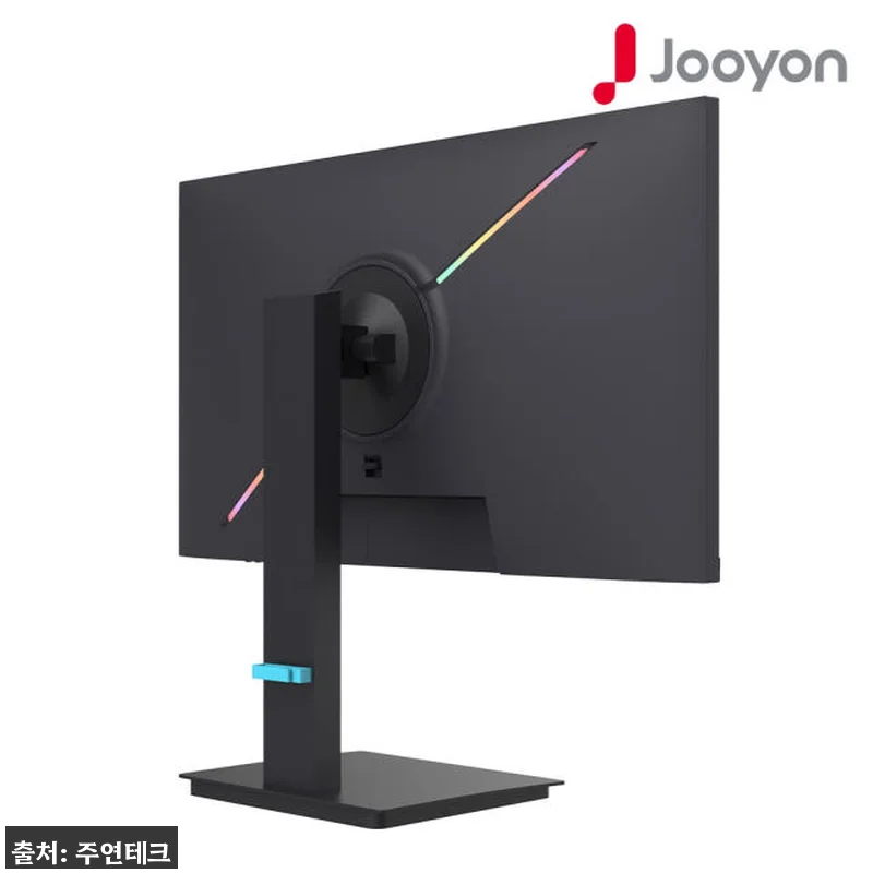 주연테크 X25F-360 62cm 3 관련 이미지 4