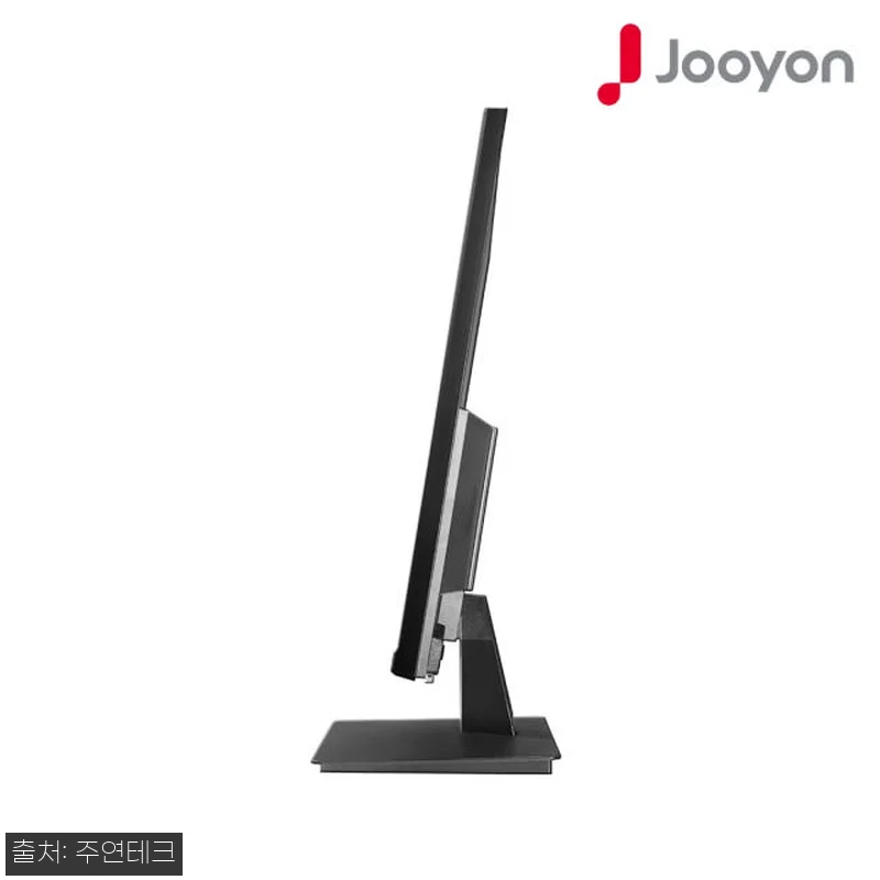 주연테크 V28UE 4K UHD IP 관련 이미지 3