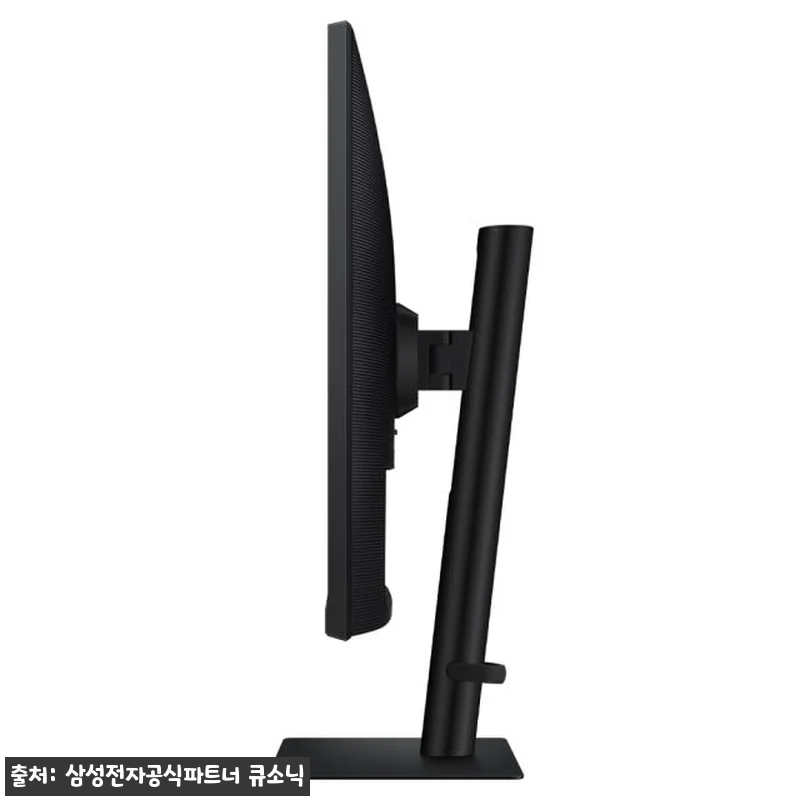 삼성 뷰피니티 S6 LS27F610 관련 이미지 4