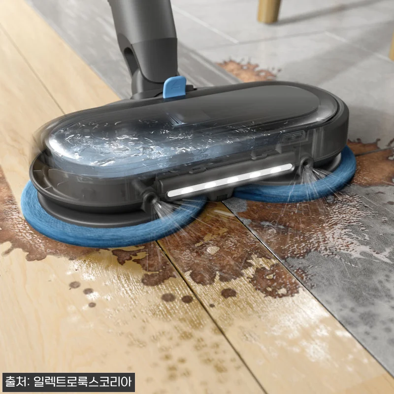 일렉트로룩스 EFP81835S 얼티밋 관련 이미지 4