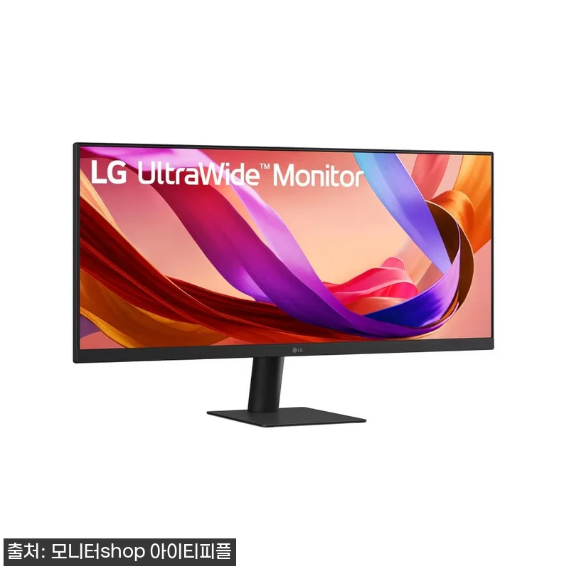LG전자 울트라와이드 모니터 29U5 관련 이미지 4