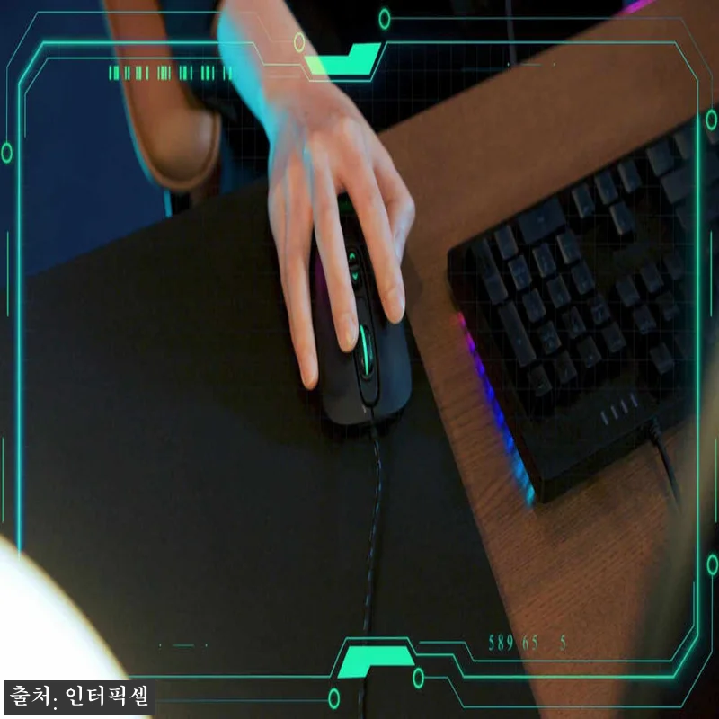 인터픽셀 IPQ3220 QHD IPS 관련 이미지 4