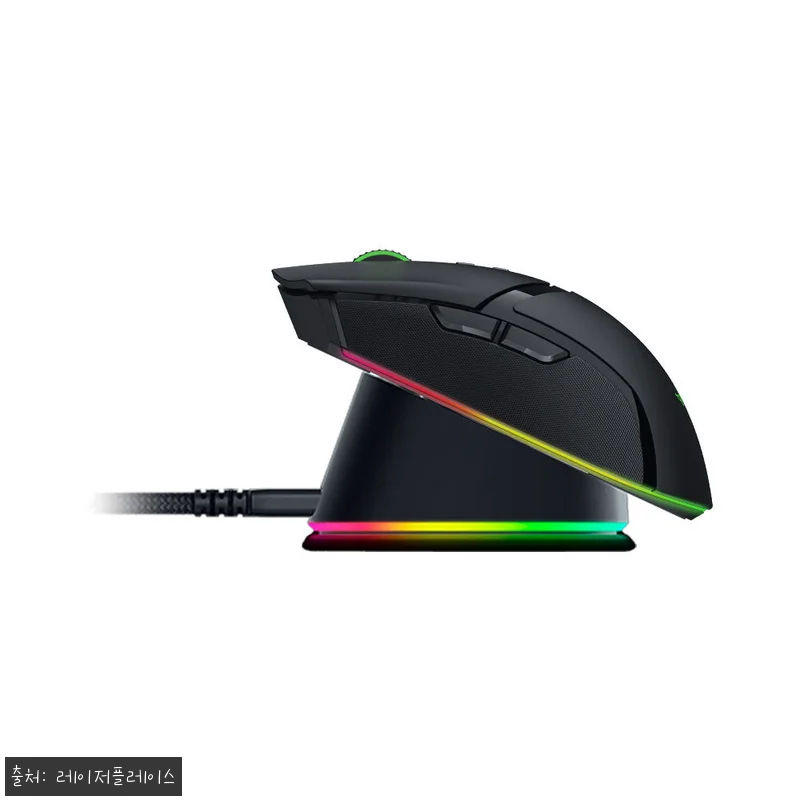 레이저코리아 Razer Cobra P 관련 이미지 4