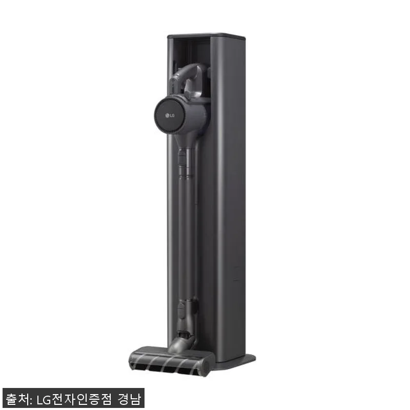 LG 코드제로 오브제컬렉션 A7 올인 관련 이미지 5