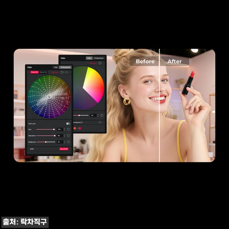 YoloLiv YoloCam S3 욜 관련 이미지 5