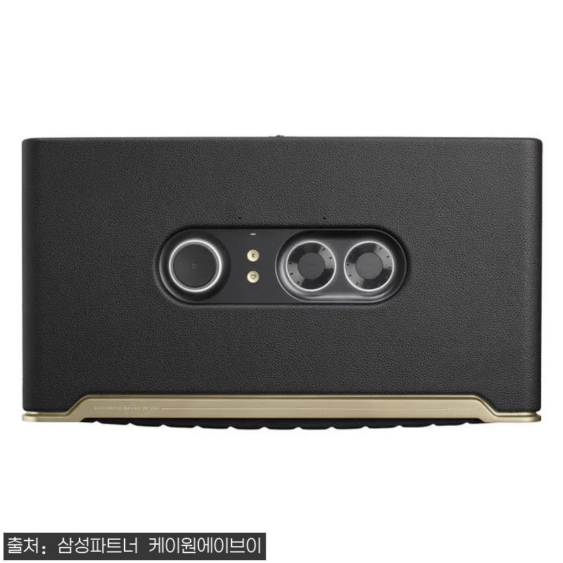 삼성공식파트너 JBL AUTHENTI 관련 이미지 5