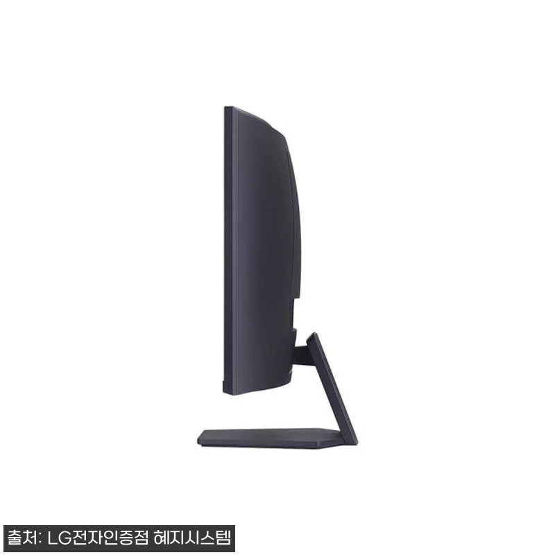 LG 울트라기어 27GS60QC 27 관련 이미지 5
