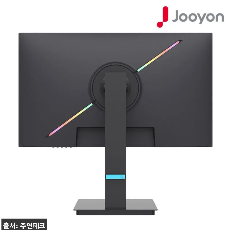 주연테크 X25F-360 62cm 3 관련 이미지 5