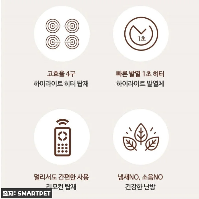 대형 온풍기 공장 난방기 사용후기 - 관련 이미지 5