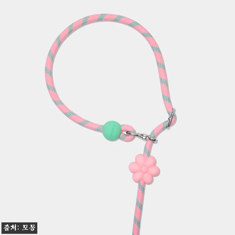 VETRESKA 핸즈프리 일체형 리드 관련 이미지 5
