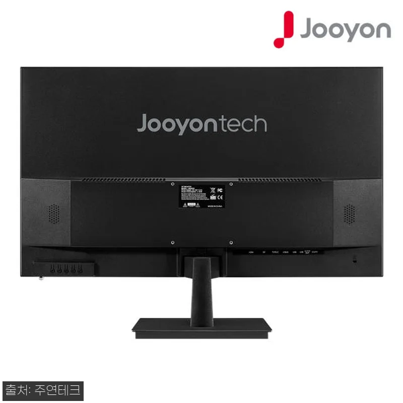 주연테크 V28UE 4K UHD IP 관련 이미지 4