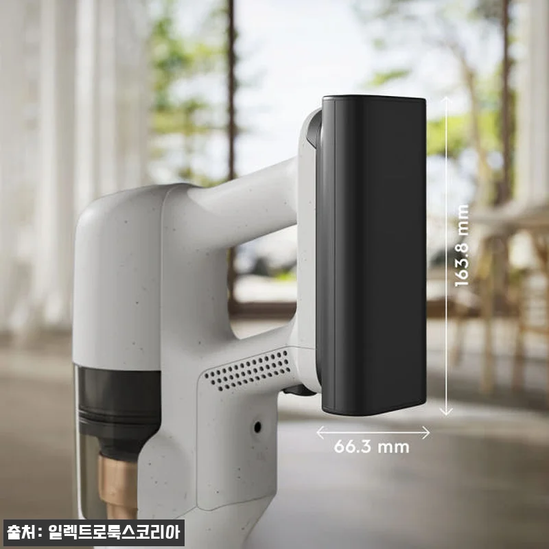 일렉트로룩스 EFP72315S 올인원 관련 이미지 4