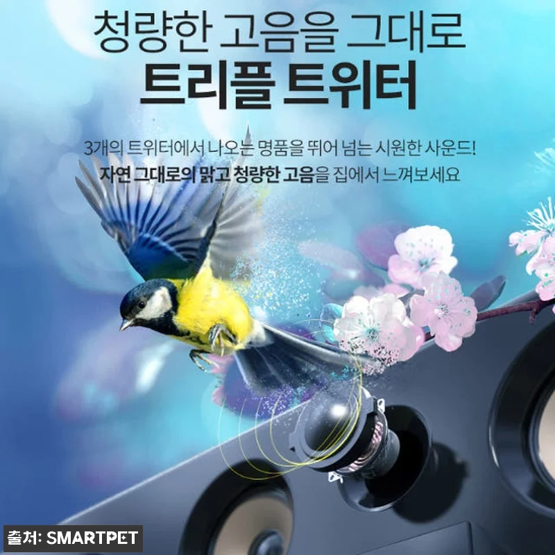 벽걸이 스피커 카페 오디오 매장용 사 관련 이미지 5