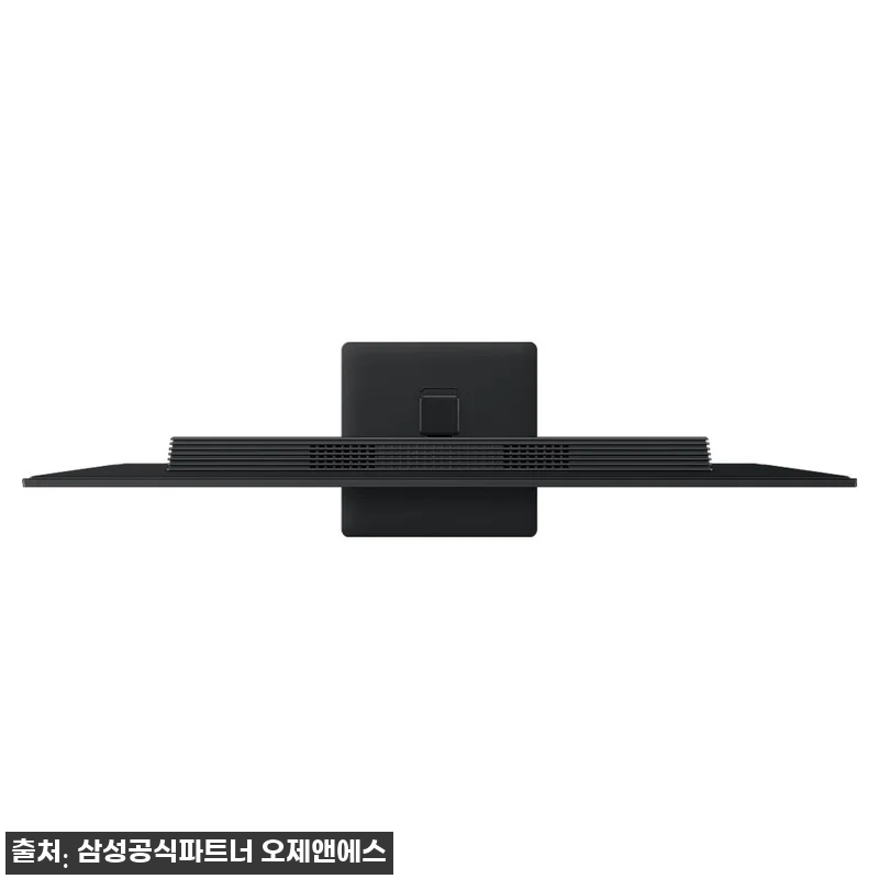 삼성 스마트모니터 M5 M50F LS 관련 이미지 2
