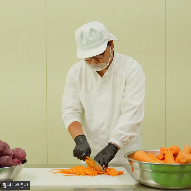 채연가 사과식초 애사비 ABC비니거 관련 이미지 5