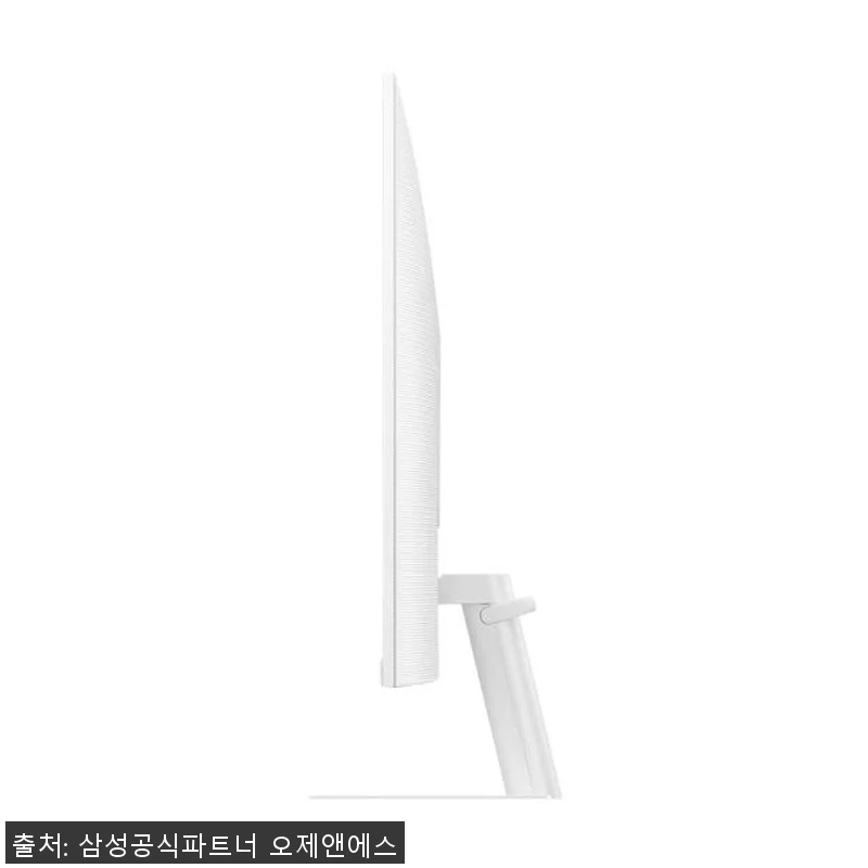 삼성 M5 S32CM501EK 스마트 관련 이미지 6