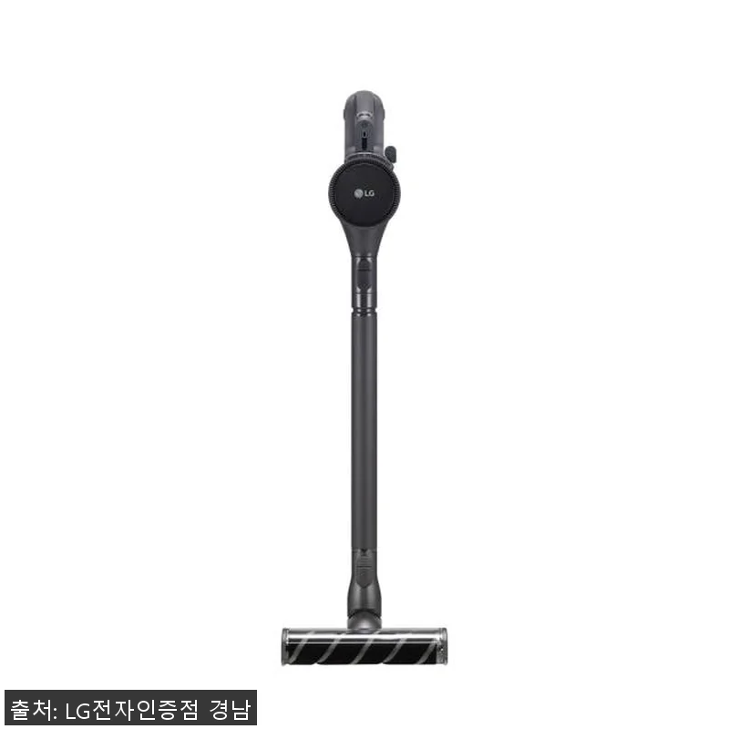 LG 코드제로 오브제컬렉션 A7 올인 관련 이미지 6
