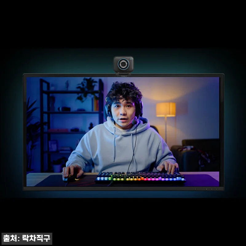 YoloLiv YoloCam S3 욜 관련 이미지 6