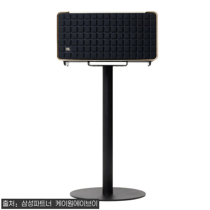 삼성공식파트너 JBL AUTHENTI 관련 이미지 6