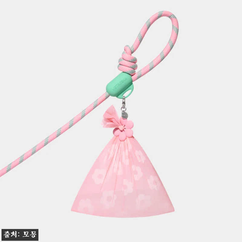 VETRESKA 핸즈프리 일체형 리드 관련 이미지 6