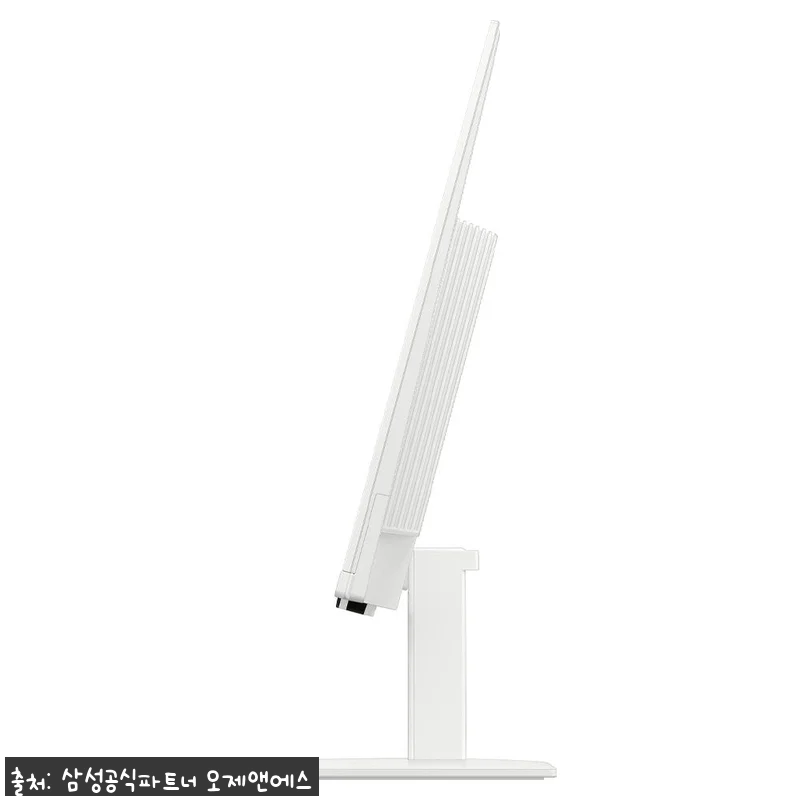 삼성 스마트모니터 M5 M50F LS 관련 이미지 3