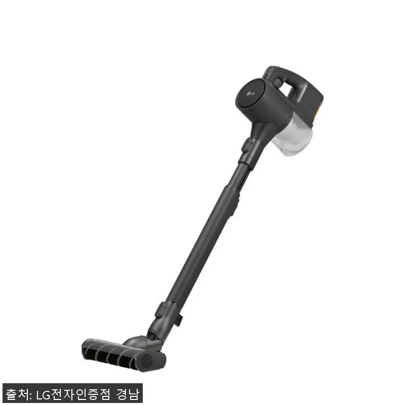 LG 코드제로 오브제컬렉션 A7 올인 관련 이미지 7