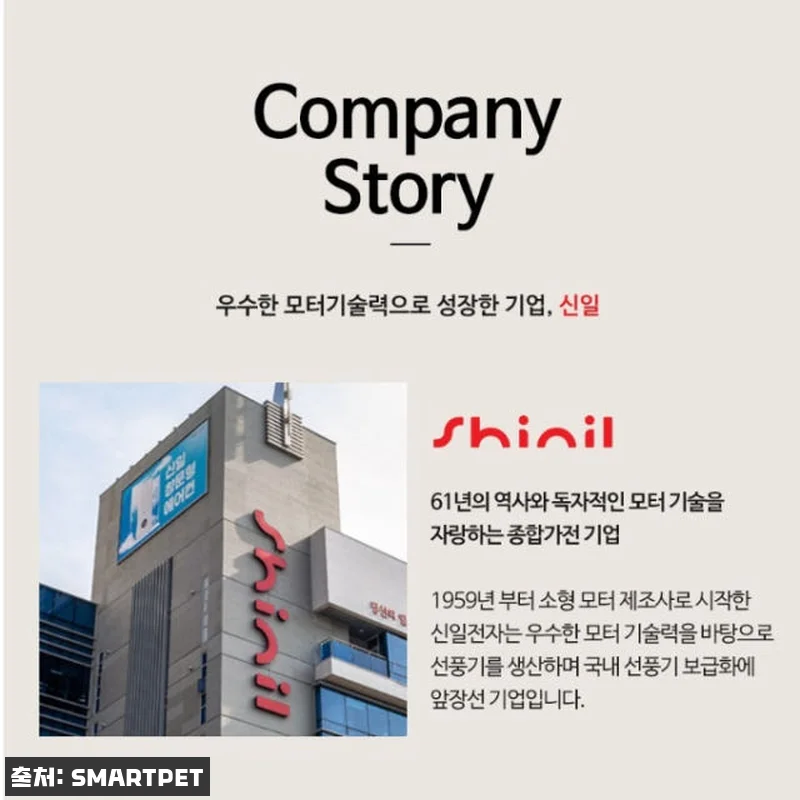 대형 온풍기 공장 난방기 사용후기 - 관련 이미지 7