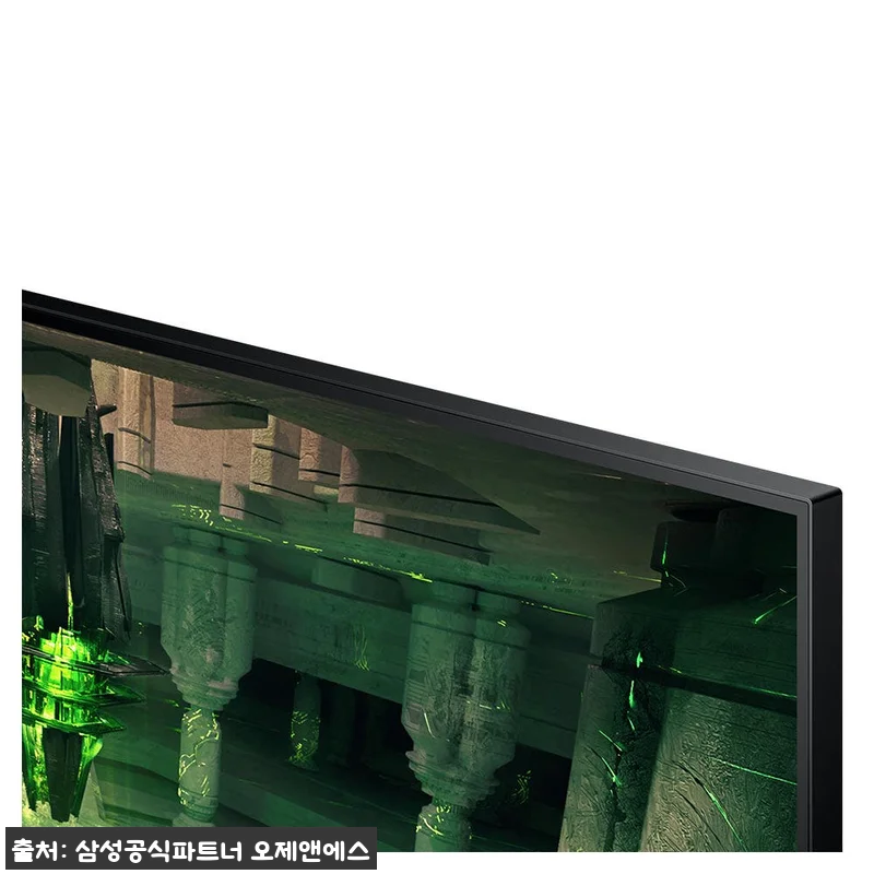 삼성 오디세이 G4 LS25BG400 관련 이미지 4