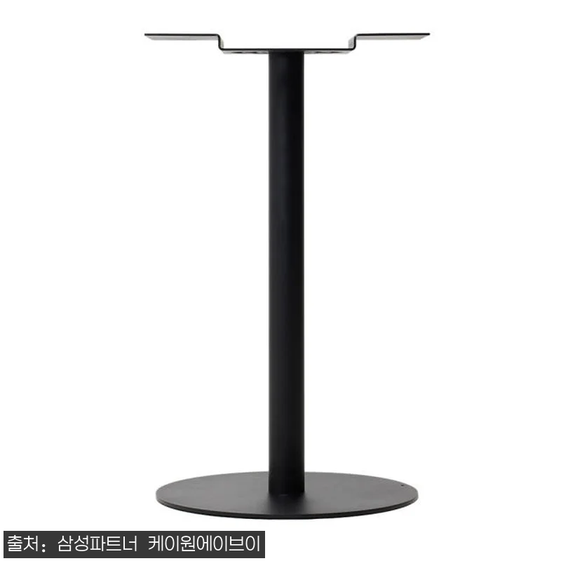 삼성공식파트너 JBL AUTHENTI 관련 이미지 8