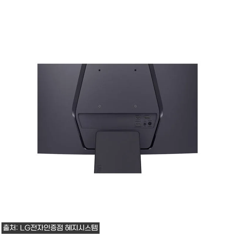 LG 울트라기어 27GS60QC 27 관련 이미지 8