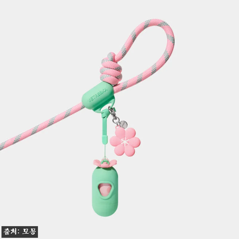 VETRESKA 핸즈프리 일체형 리드 관련 이미지 8