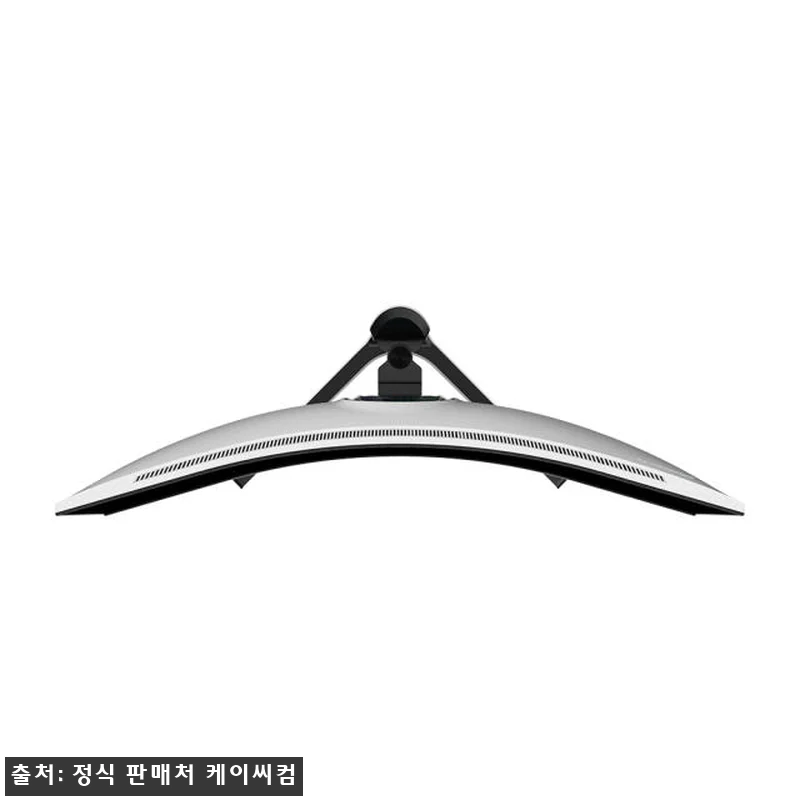 제이씨현 BG34CU 21:9 커브드 관련 이미지 8