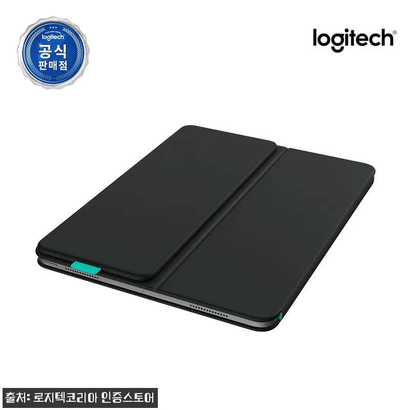 로지텍코리아 Flip Folio 13 관련 이미지 8