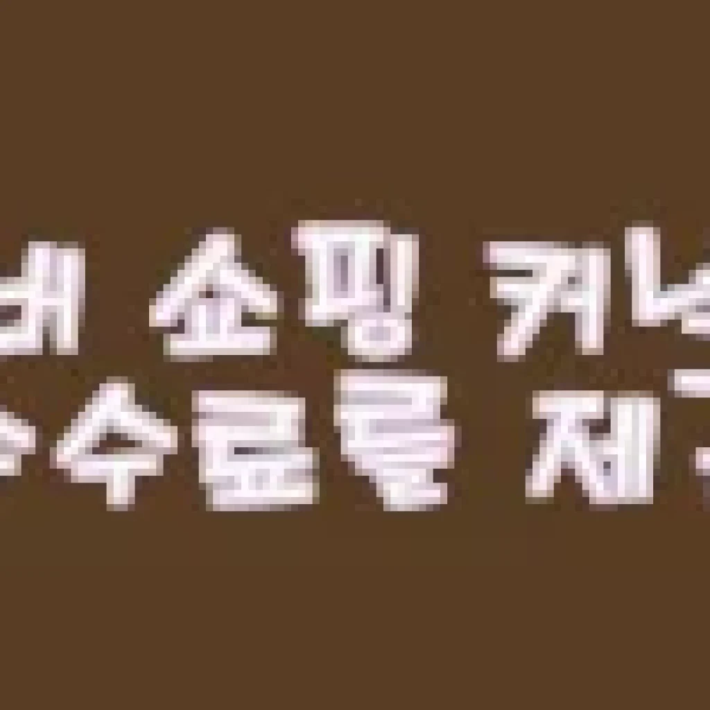 페츠모아 프리미엄 애견유모차 사용후기: 편안함과 실용성을 모두 갖춘 개모차