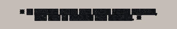 이해관계문구