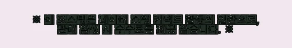 이해관계문구