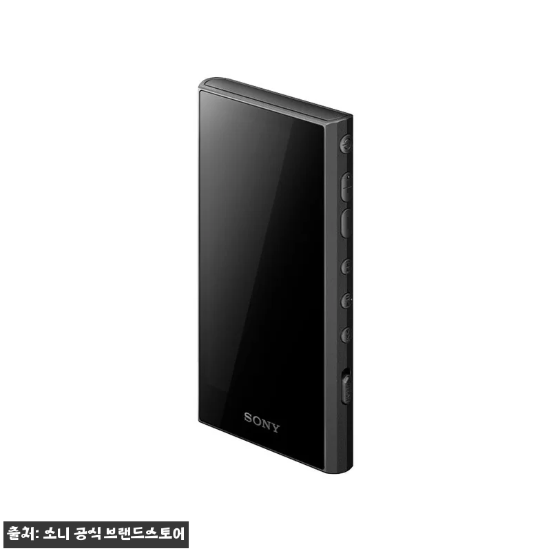 퇴근 후 나만의 시간을 선물해준 소니 관련 이미지 1