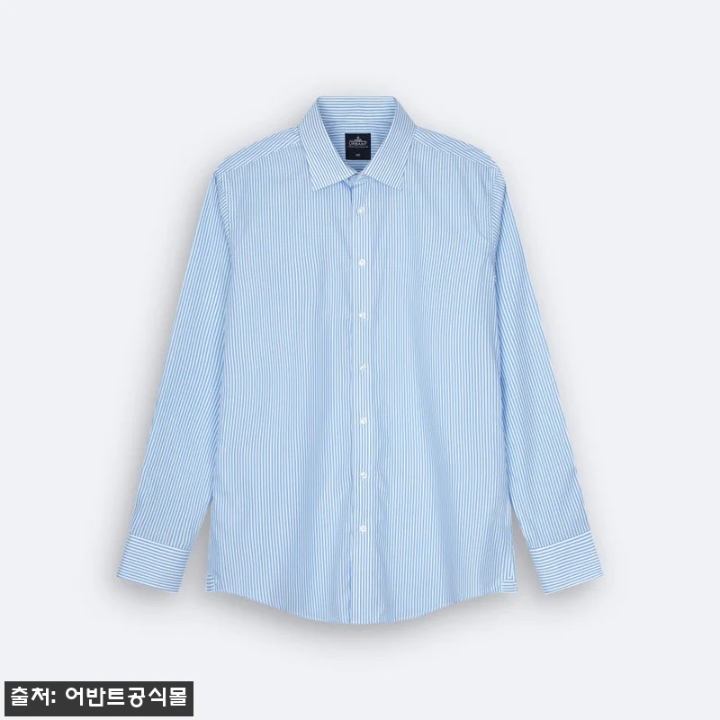 5월 출근룩 고민 끝, 어반트 라이트 관련 이미지 1