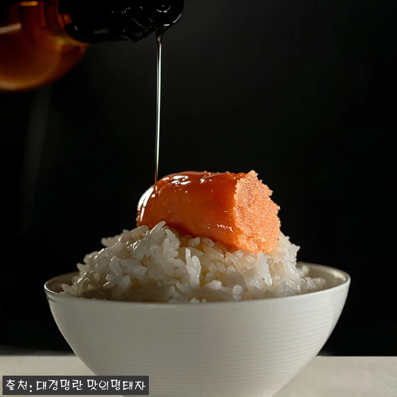 장 볼 때마다 고민되던 밥반찬, 맛의 관련 이미지 1