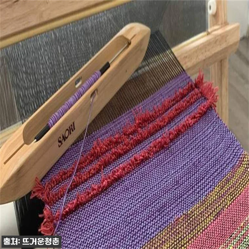 싱가포르 직조 원데이 클래스, 직접 관련 이미지 2