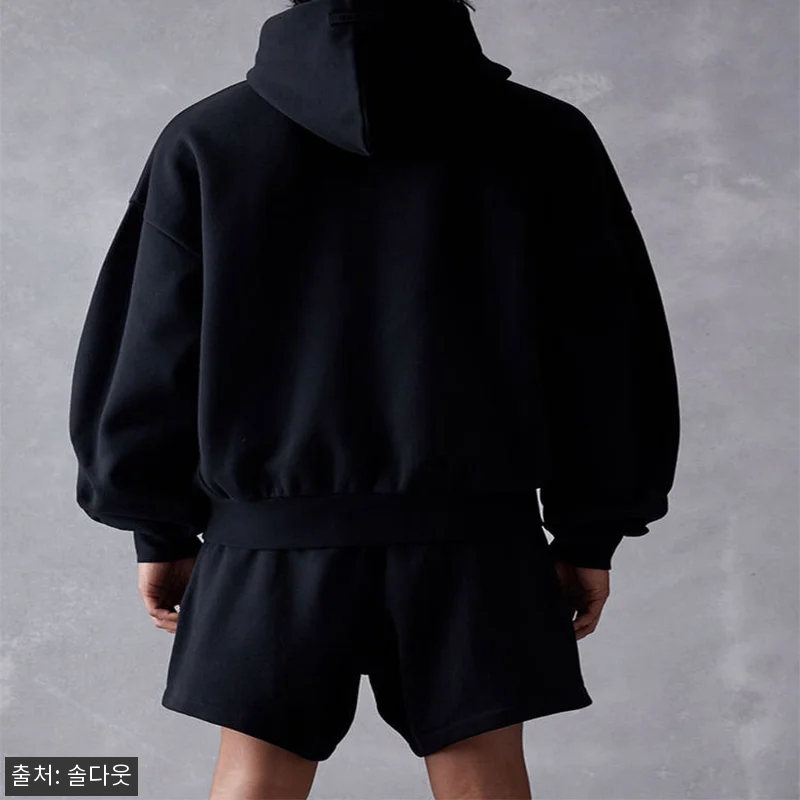 [국내배송] 22SS 피어오브갓 에센 관련 이미지 2
