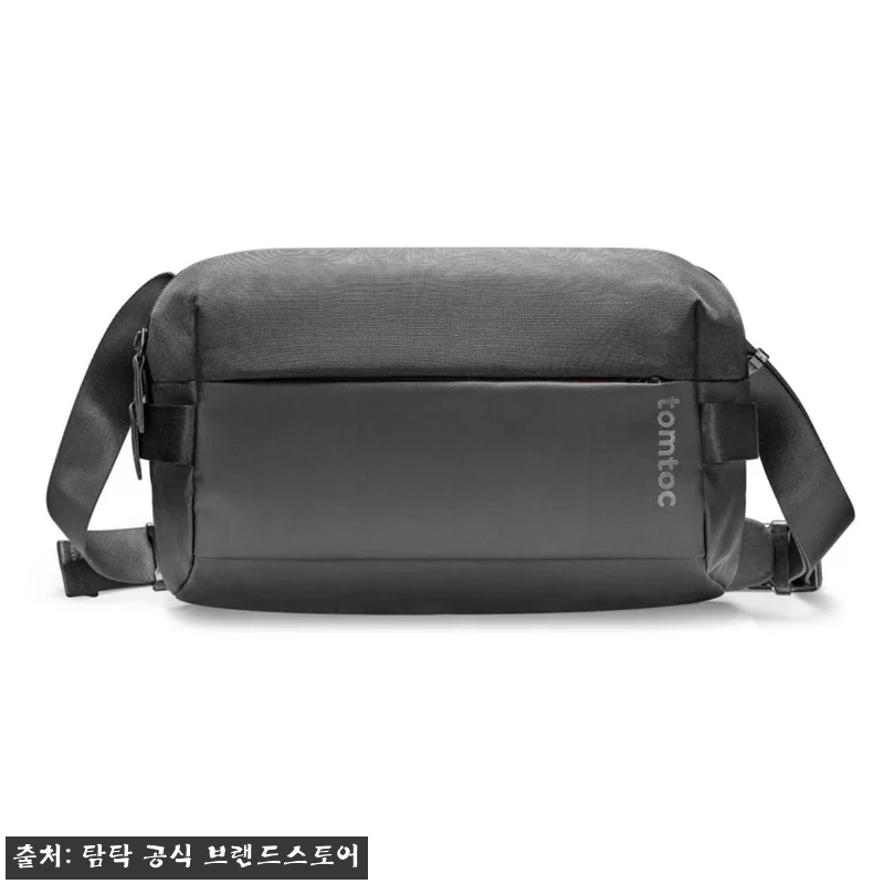 11인치 태블릿 파우치 찾는다면? T 관련 이미지 2