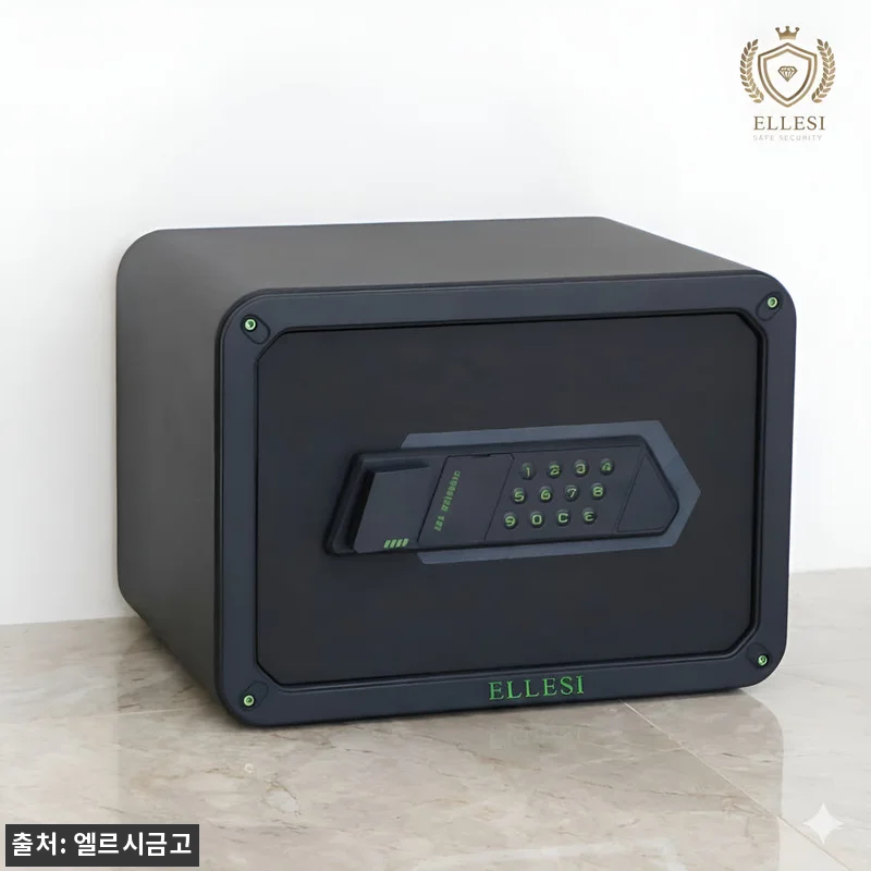 봄맞이 인테리어도 챙기는 엘르시 가정 관련 이미지 2